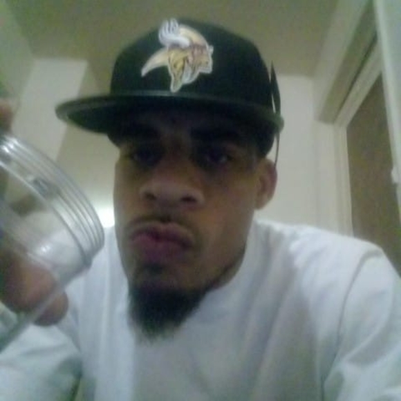richardwillis